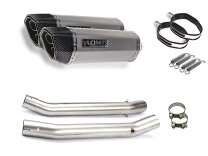 楽天市場】隼 純正 部品（マフラー｜パーツ）：バイク用品<車用品 