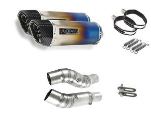 �J���T�L NINJA1000 �j���W��1000 Z1000SX 2010-2019 LCIPARTS �c�C���G���h �`�^�� �X���b�v�I���}�t���[