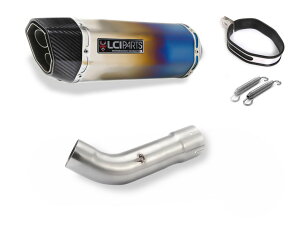 �J���T�L NINJA1000 SX �j���W��1000 SX Z1000SX 2020-2024 LCIPARTS �c�C���G���h �`�^�� �X���b�v�I���}�t���[