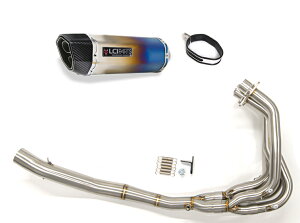 �J���T�L �j���W�� ZX-25R SE 2023-2026 LCIPARTS �c�C���G���h �`�^�� �t���G�L�]�[�X�g�}�t���[