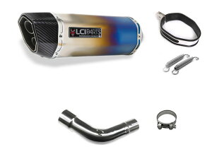 �J���T�L �G���~�l�[�^�[ ELIMINATOR ELIMINATOR SE 2023-2026 LCIPARTS �c�C���G���h �`�^�� �X���b�v�I�� �}�t���[