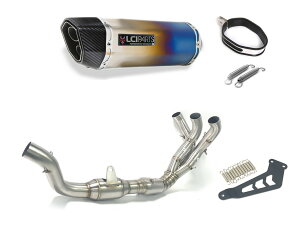 ���}�n MT-09 2021-2023 LCIPARTS �c�C���G���h �`�^�� �t���G�L�]�[�X�g�}�t���[