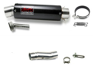 �z���_ NC700X/S DCT 2012-2013 DANMOTO �J�[�{�� �X���b�v�I���}�t���[