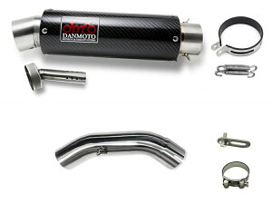 �n�X�N�o�[�i Husqvarna ���B�b�g�s����250 401 VITPILEN 250 401 2020-2024 DANMOTO �J�[�{�� �X���b�v�I�� �}�t���[