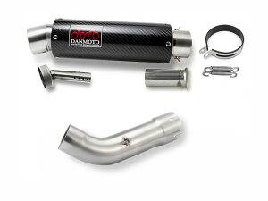 �J���T�L NINJA1000 SX �j���W��1000 SX Z1000SX 2020-2024 DANMOTO �J�[�{�� �X���b�v�I���}�t���[