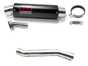 �X�Y�L �o���f�B�b�g1200FE Bandit1200FE DANMOTO �J�[�{�� �X���b�v�I���}�t���[