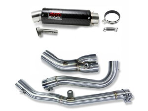 �X�Y�L V�X�g���[��650 | V-Strom 650 2017-2015 DANMOTO �J�[�{�� �t���G�L�]�[�X�g�}�t���[