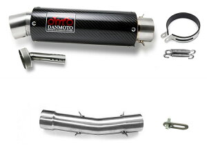 �g���C�A���t �X�g���[�g�g���v��675 �X�g���[�g�g���v��85 �X�g���[�g�g���v��R 2013-2018 DANMOTO �J�[�{�� �X���b�v�I���}�t���[