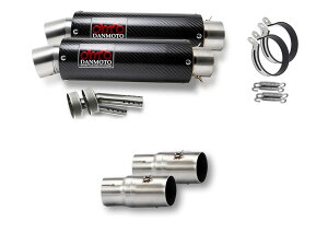 �g���C�A���t �X�s�[�h�g���v��RS / R 2016-2019 DANMOTO �J�[�{�� �X���b�v�I���}�t���[