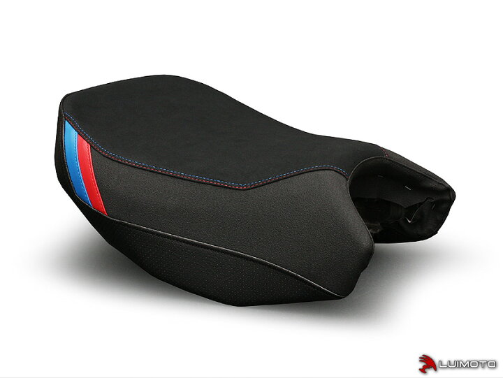 楽天市場】BMW R1200GS ADVENTURE 14-18 LUIMOTO 製ライダーシートカバー (Motorsports 8201101)  : LCIPARTS EXHAUST