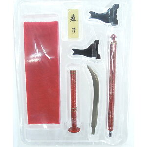 yv~AizM0110R ̂̂ -MONONOFU-e e 㓁 iMi^ h V[NbgyPPz