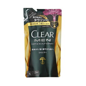 楽天市場 クリアメン シャンプーの通販