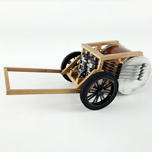 yv~AizLD107 Iih _EB` f`ČRNVtBMA @Bd|œRp̑ۃXPb`蔲yPPz