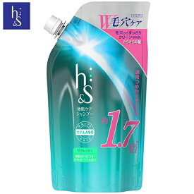 楽天市場 H アンド Sシャンプーの通販