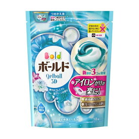 メッシュ アラブ人 インポート アリエール ジェル ボール 柔軟 剤 4invisalign Com メッシュ アラブ人 インポート アリエール ジェル ボール 柔軟 剤 4invisalign Com