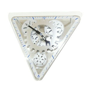 �M�A�N���b�N�Ǌ|���v�kSS-GWC2�l�O�p �N�H�[�c�yAP�z