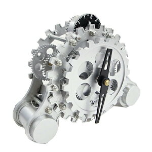 �M�A�N���b�N�u���v�kSS-AC1�l�A���[���N���b�N �N�H�[�c�yAP�z