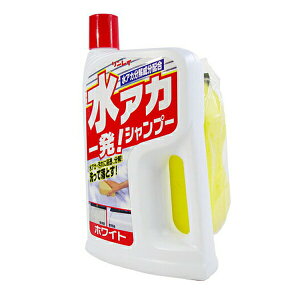 C AJꔭ!Vv[ 700ml zCgԗpyNPz