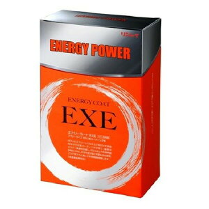 L046 C GiW[R[g EXE 12 ShFԑΉ }CNt@Co[NXtyNPz