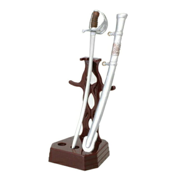 楽天市場】【プレミア品】M0111 もののふ 武-MONONOFU-第壱弾 第一弾  