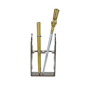 楽天市場 フィギュア 剣の通販