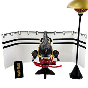 yv~AizSB1-05 ̂̂ -MONONOFU-O`  퍑 DcM yPPz