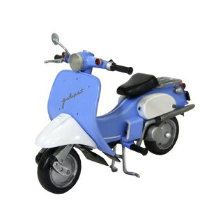 yv~Aiz1/18XP[ YXN[^[RNV1 Vo[sWQ[ybg Fo[W 50ccZNV {[tH[hWpyPPz