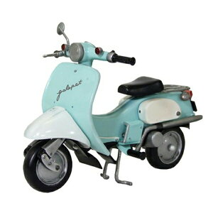 yv~Aiz1/18XP[ YXN[^[RNV1 Vo[sWQ[ybg CgO[o[W 50ccZNV {[tH[hWpyPPz