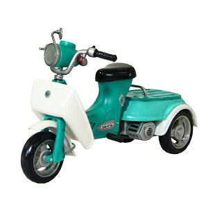 yv~Aiz1/18XP[ YXN[^[RNV1 n[ Co[W 50ccZNV {[tH[hWpyPPz