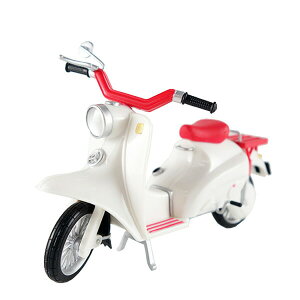 yv~Aiz1/18XP[ YXN[^[RNV1 qm|ybg V[Nbg 50ccZNV {[tH[hWpyPPz