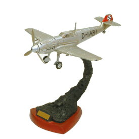 【プレミア品】もののふ 武-MONONOFU-外伝 宙 -SORA- SO108 メッサーシュミット2 ドイツ Messerschmitt Bf 109【PP】