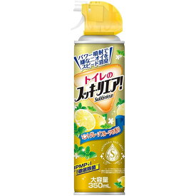 楽天市場 アース トイレ スッキリの通販