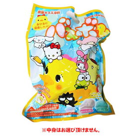 楽天市場 バスボム キャラクターの通販