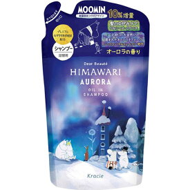 楽天市場 ディアボーテ オーロラの通販