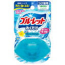 【目玉特価】LL42 小林製薬 液体ブルーレットおくだけ つけ替用 清潔なブルーミーアクアの香り 70mL【NP】