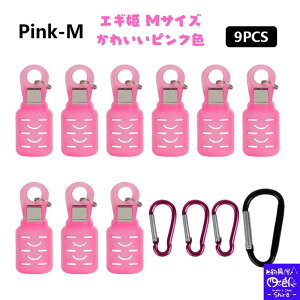 ySALEzGMP GMz_[ GMP[X 9Zbg18Zbg Jrit GM GMOtbNJo[ GM a CJWOtbNJo[ GMPtbN GMtbNJo[ Ή ނB