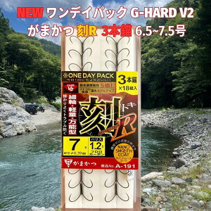 ySALEzy܂z d| Fނ 3{CJ A1-191 fCpbN G-HARD V2 R 3{di18gjd΂ j dj t pi d| ayu S҂xe܂ tJ[{ 6.5/7/7.5