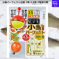 楽天市場】アユ 餌釣り 仕掛けの通販
