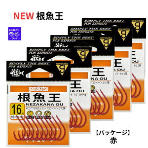 ySALEzy\̔ NEWzNEW  5Zbg ܂(Gamakatsu) qAAREȂǂ̍ނŐlĆuۂv𑾎ɂAqAARE͂A\CAJTSƗlXȍɑ