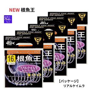 ySALE10%OFFzy\̔ NEWzNEW  5Zbg ܂(Gamakatsu) qAAREȂǂ̍ނŐlĆuۂv𑾎ɂAqAARE͂A\CAJTSƗlXȍ