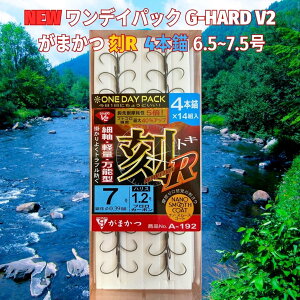 ySALEzy܂z d| Fނ 4{CJ A1-192 fCpbN G-HARD V2 R 4{di14gjgL d΂ j dj t pi d| ayu S҂xe܂ tJ[{ 6.5/