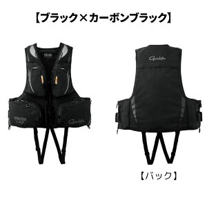 ySALEzy\̔ NEWz܂ EFA NEW Ae}V[hvt[eBOxXg GM2183 M L LL 3L 5L 7L Ae}V[hv̗pt[eBOxXg