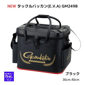 ySALEzy\̔ NEWz ܂ NEW ^bNobJ(E.V.A)(BLACK WORKS)(ATTENDER) GM2498 񂹕tȂR[eBOnhƃV_[xg̗pBL≘ꂪtɂAϖՐ