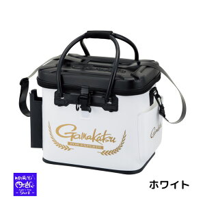 �ySALE�z�y�\��̔� NEW�z ���܂��� NEW �^�b�N���o�b�J��(E.V.A)(BLACK WORKS)(ATTENDER) GM2498 �����񂹕t���Ȃ��R�[�e�B���O�n���h���ƃV�����_�[�x���g���̗p�B�L���≘�ꂪ�t���ɂ����A�ϖ��Ր���