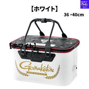 �ySALE�z�y�\��̔� NEW�z���܂��� �o�b�J�� �Z�~�n�[�h�o�b�J�� GM2515 36cm 40cm �n�[�h�^�C�v�Ə_�炩���^�C�v��2��̍d����Z�������Z�~�n�[�h�o�b�J���B���܂��� �E�F�A