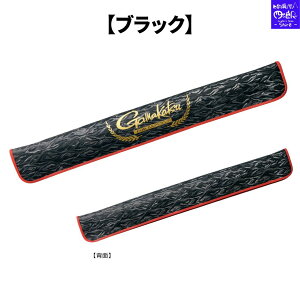 ySALEzy\̔ NEWz܂ ܂aۃP[X GM2523 F ^RCt@Xi[̗pŉK~ɂŒyBEFA