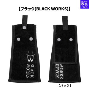 ySALEzy\̔ NEWz܂ EFA NEW tBbVO^I GM2615 F t[eBOxXg̃xg[vApc̃[vɎt邱Ƃ\ȃtBbVO^IB