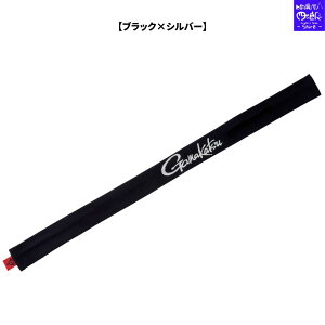 ySALEzy\̔ NEWz NEW ܂ CgۃJo[ GM2619 2_wőIƃbhP[XɎ[ۂ̃JbvɂƂ̏y ܂ EGA