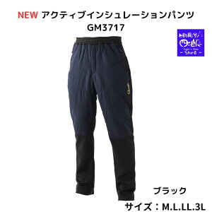 ySALEzy\̔ NEWzNEW ANeBuCV[Vpc GM3717 ₷AȂۉŒPiłg~h[pc 