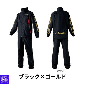 ySALEzy\̔ NEWz܂ EGA NEW EBhu[J[X[c GM3722 V[Y킸gē₷EBhu[J[X[cBh\̃|GXebvXgbvn